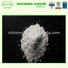 Auxiliary Agent CR raw material rubber chemical ETU/NA22 In Stock
